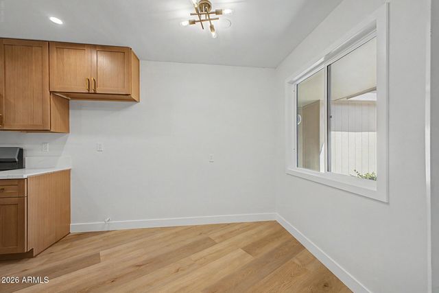 10930 W Topaz Drive, Sun City, AZ 85351
