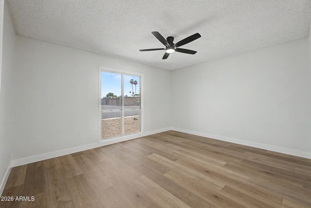 10930 W Topaz Drive, Sun City, AZ 85351