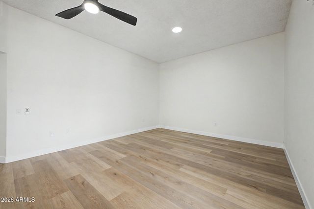 10930 W Topaz Drive, Sun City, AZ 85351