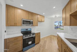 10930 W Topaz Drive, Sun City, AZ 85351