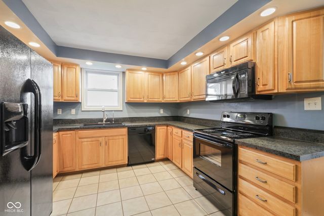 7120 N 450 E, Lebanon, IN 46052