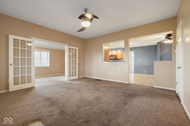 7120 N 450 E, Lebanon, IN 46052