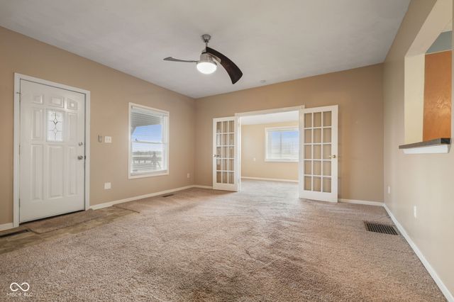 7120 N 450 E, Lebanon, IN 46052