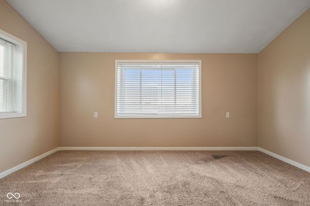 7120 N 450 E, Lebanon, IN 46052