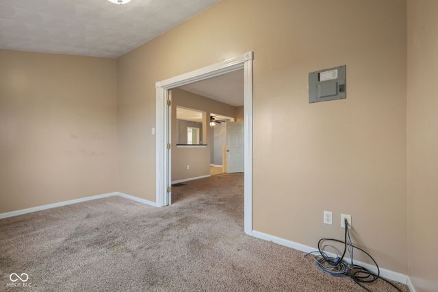 7120 N 450 E, Lebanon, IN 46052