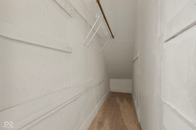 7120 N 450 E, Lebanon, IN 46052