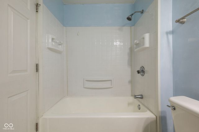 7120 N 450 E, Lebanon, IN 46052