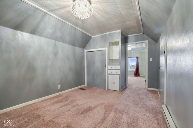 7120 N 450 E, Lebanon, IN 46052