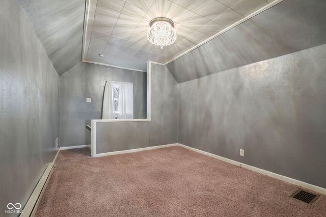 7120 N 450 E, Lebanon, IN 46052