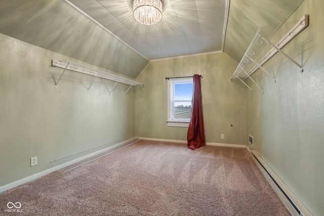 7120 N 450 E, Lebanon, IN 46052