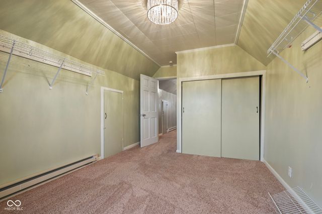 7120 N 450 E, Lebanon, IN 46052