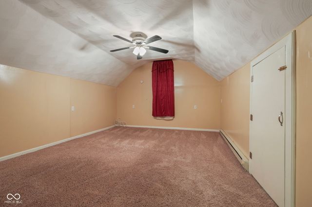 7120 N 450 E, Lebanon, IN 46052