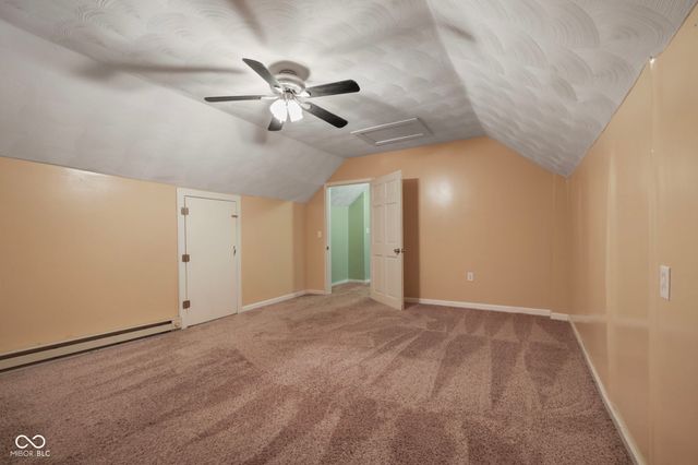 7120 N 450 E, Lebanon, IN 46052