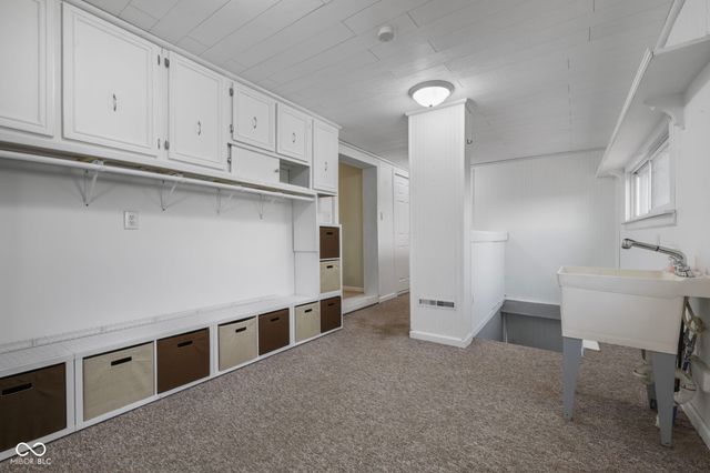 7120 N 450 E, Lebanon, IN 46052