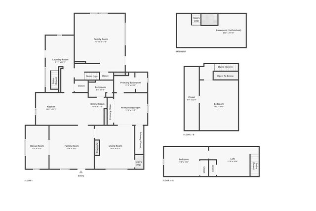 7120 N 450 E, Lebanon, IN 46052