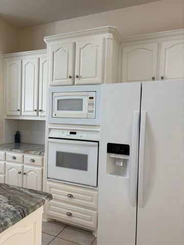 5357 GATESWORTH Lane, Dallas, TX 75287