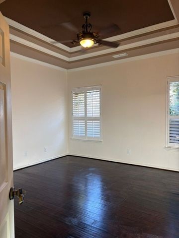 5357 GATESWORTH Lane, Dallas, TX 75287