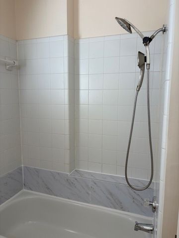 5357 GATESWORTH Lane, Dallas, TX 75287