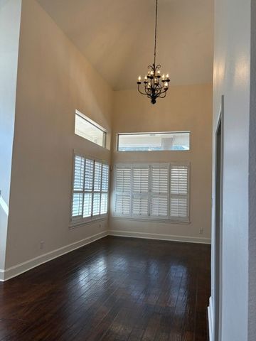 5357 GATESWORTH Lane, Dallas, TX 75287