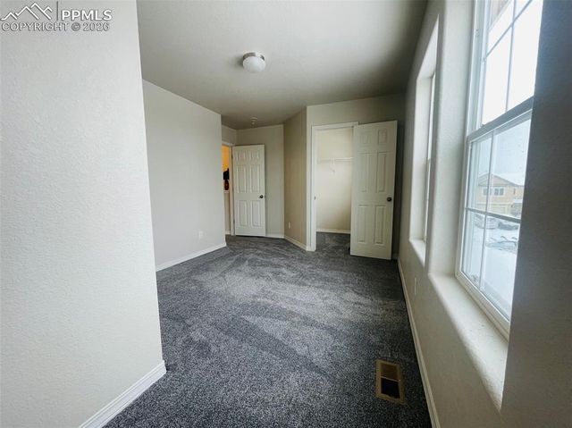 7721 Crestone Peak Trail, Colorado Springs, CO 80924