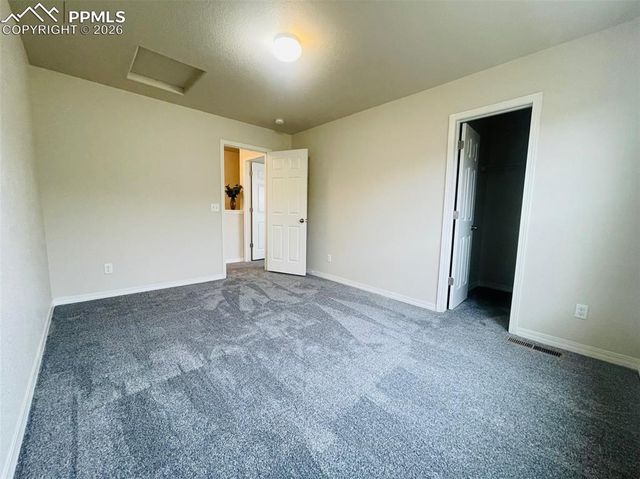 7721 Crestone Peak Trail, Colorado Springs, CO 80924