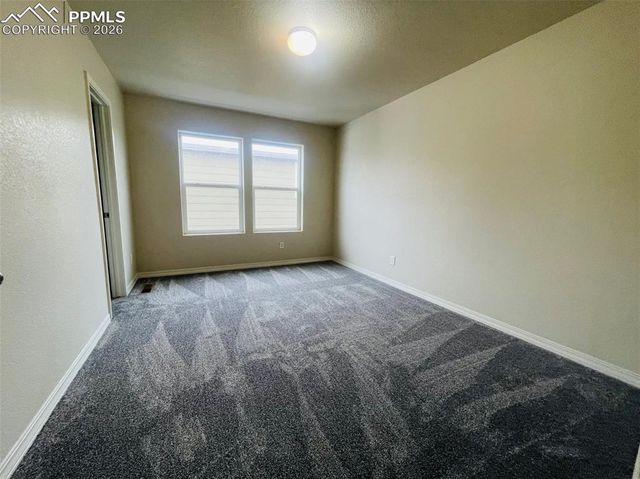 7721 Crestone Peak Trail, Colorado Springs, CO 80924