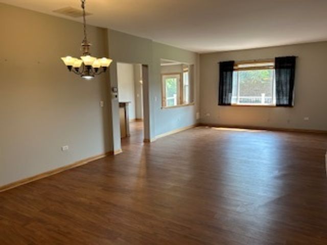 20817 W Chinaberry Court, Plainfield, IL 60544
