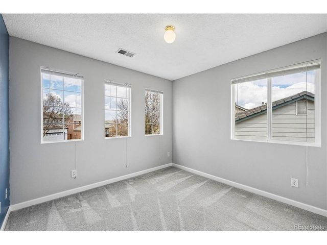 12440 S Hollow Creek Ct, Parker, CO 80134