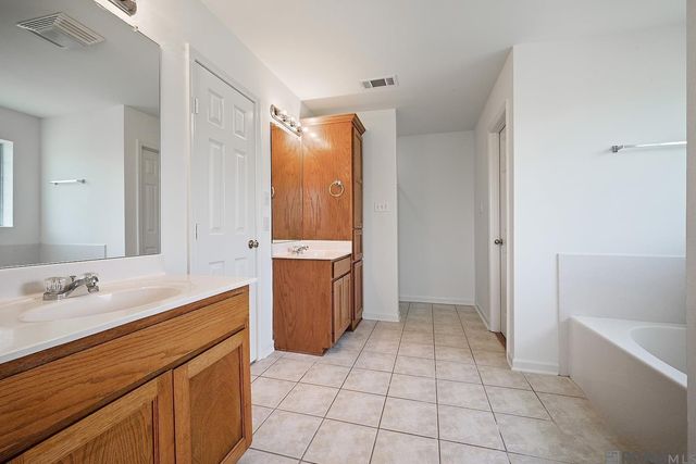 23857 Rosemont Ave, Denham Springs, LA 70726