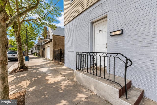 565 LAMBERTON ST, Trenton, NJ 08611