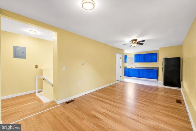 565 LAMBERTON ST, Trenton, NJ 08611