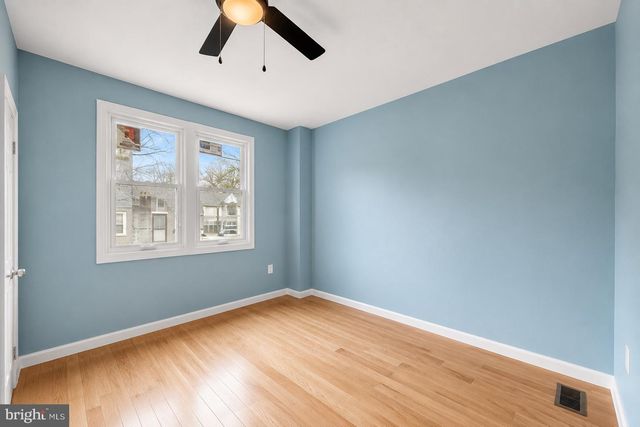 565 LAMBERTON ST, Trenton, NJ 08611