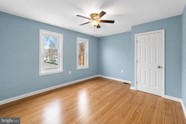 565 LAMBERTON ST, Trenton, NJ 08611