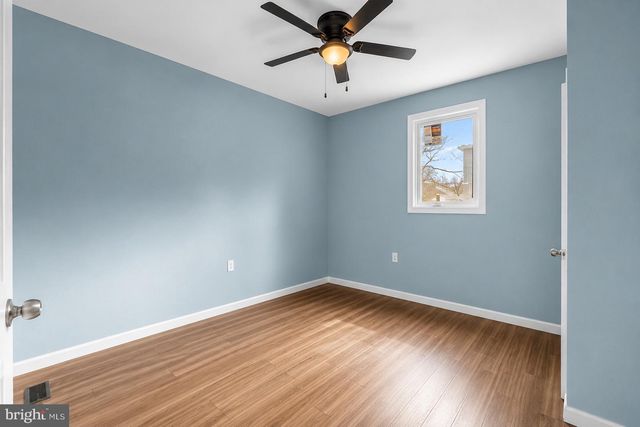 565 LAMBERTON ST, Trenton, NJ 08611