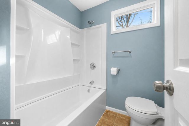 565 LAMBERTON ST, Trenton, NJ 08611