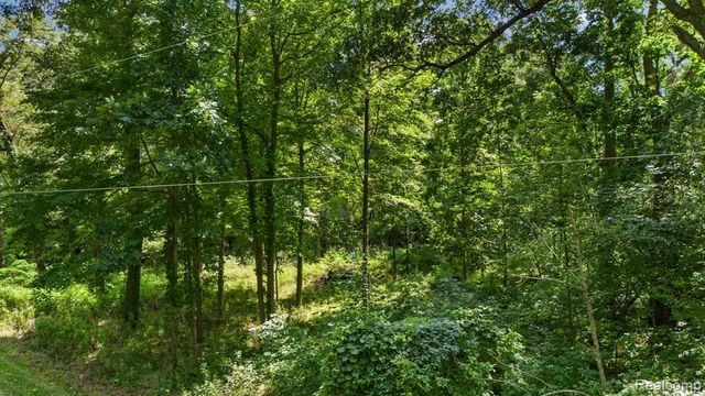 00001 Ledgewood Drive, Fenton, MI 48430