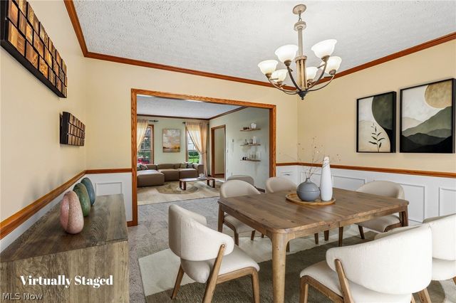 7309 Winchester Drive, Solon, OH 44139