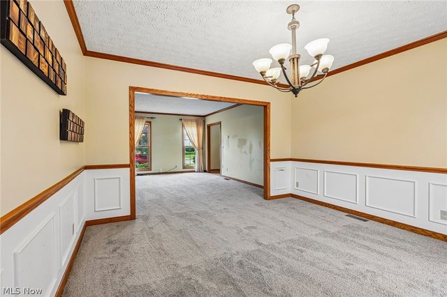 7309 Winchester Drive, Solon, OH 44139