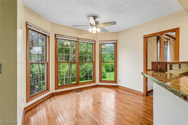 7309 Winchester Drive, Solon, OH 44139