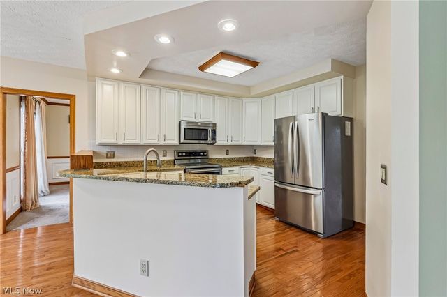 7309 Winchester Drive, Solon, OH 44139