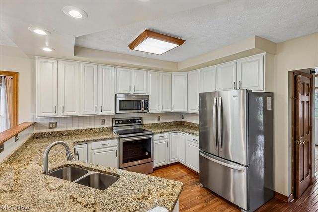 7309 Winchester Drive, Solon, OH 44139