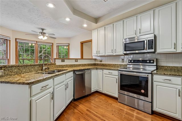 7309 Winchester Drive, Solon, OH 44139