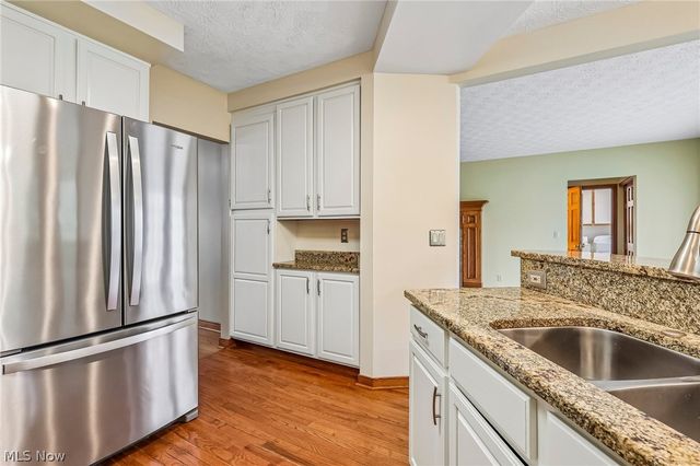 7309 Winchester Drive, Solon, OH 44139