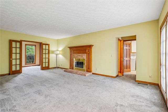 7309 Winchester Drive, Solon, OH 44139