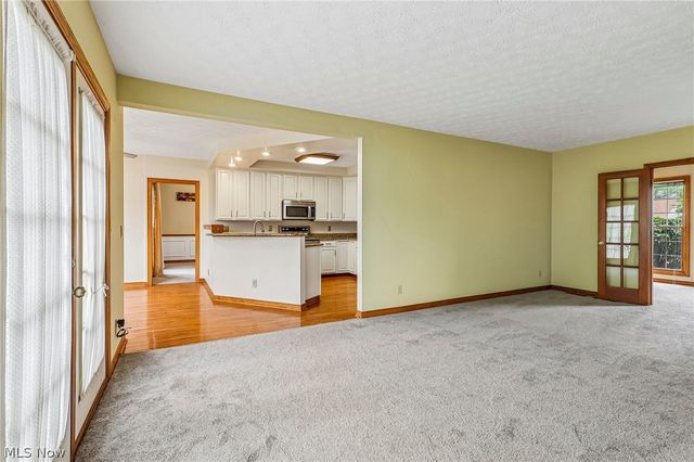7309 Winchester Drive, Solon, OH 44139
