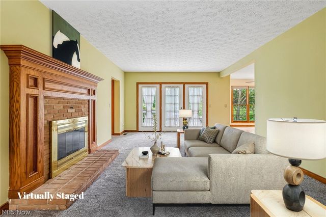 7309 Winchester Drive, Solon, OH 44139