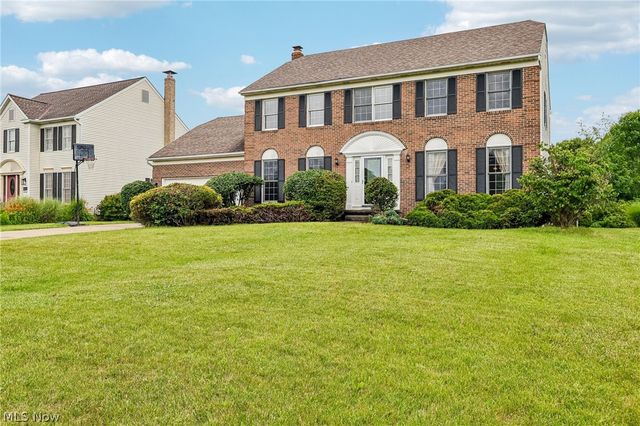 7309 Winchester Drive, Solon, OH 44139