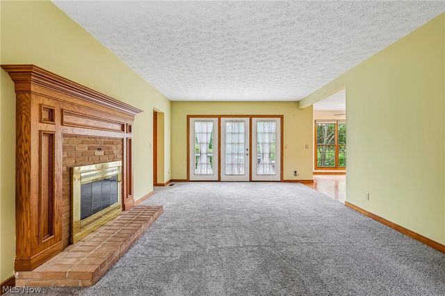 7309 Winchester Drive, Solon, OH 44139
