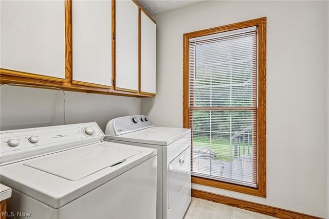 7309 Winchester Drive, Solon, OH 44139