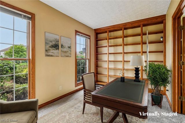 7309 Winchester Drive, Solon, OH 44139